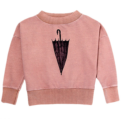 Children's sweatshirts:: Children's sweatshirts: the wish list – in pictures