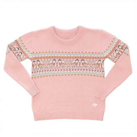 British Kids Brands:: British Kids Brands: top ten-in pictures