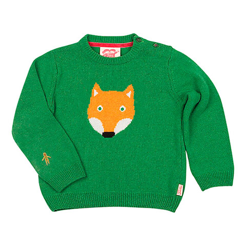 British Kids Brands:: British Kids Brands: top ten-in pictures