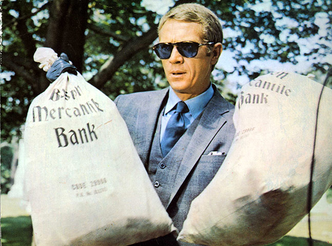 Readers 10: Film and Television