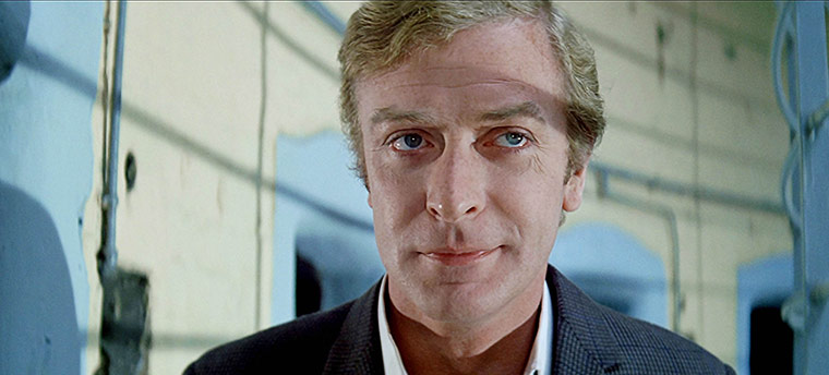 Readers 10: Film and Television