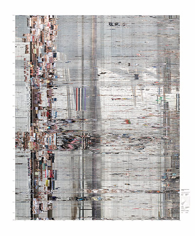 Exhibitionist1412: Wolfgang Weileder