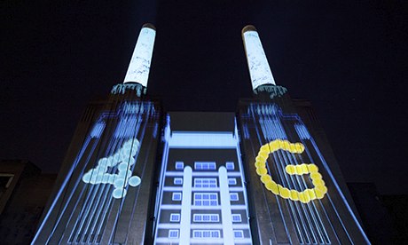 EE threat to rural 4G broadband if spectrum fees are quadrupled