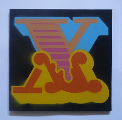 Christmas by artists: Christmas by artists Eine