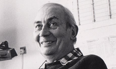 Richard Taylor collaborated with Bob Godfrey on the Oscar-winning film Great (1975)