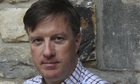 Introduction to media law and ethics masterclass