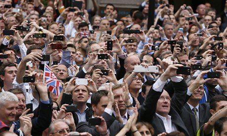 BRITAIN-OLY-2012-PARALYMPICS