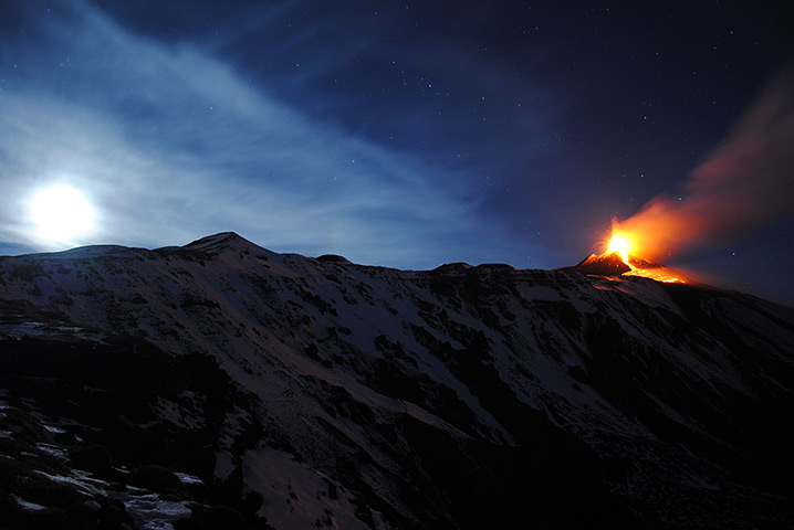 Catania-Italy-Moutn-Etna--003.jpg