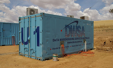 NBN article - Harden Murrumburrah