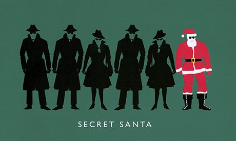Secret-Santa-008.jpg