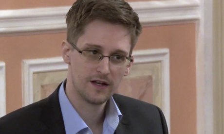 [Image: Edward-Snowden-011.jpg]