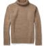 key trends: roll necks