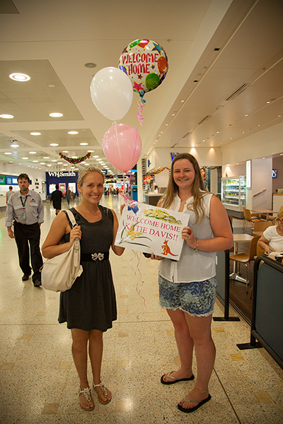 ADF troops in Sydney: ADF troops in Sydney
