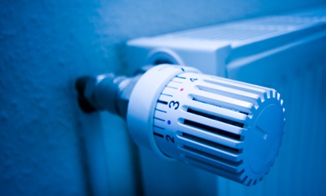 New government proposals will see household bills drop by an average of £50. But can this be achieved while still achieving carbon emissions reduction goals?