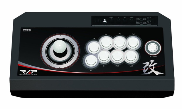 Arcada jogos Console: Hori real Arcade Pro V3 SA Kai £ 139,99 