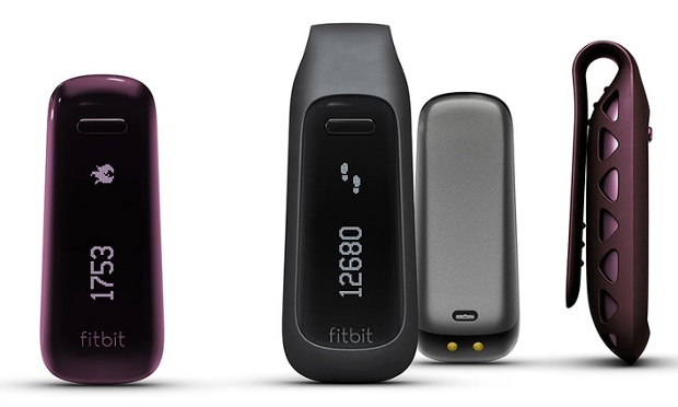 Fitbit One