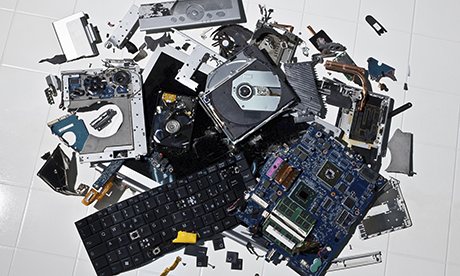 electronics-smashed-003.jpg