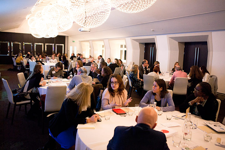 GSBQ 2013: Guardian Sustainable Business Quarterly, December 2013