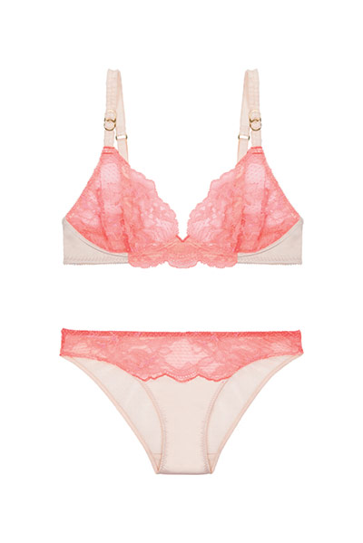 Lingerie: Lingerie sets