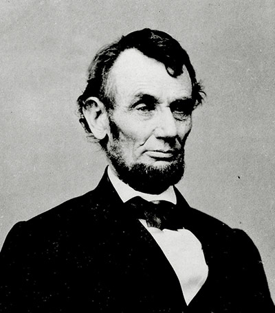 Readers ten best beards: Readers ten best beards