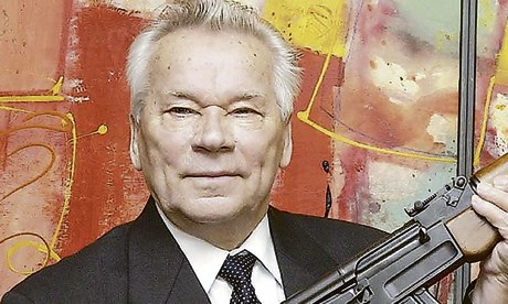 Mikhail-Kalashnikov-in-20-009.jpg