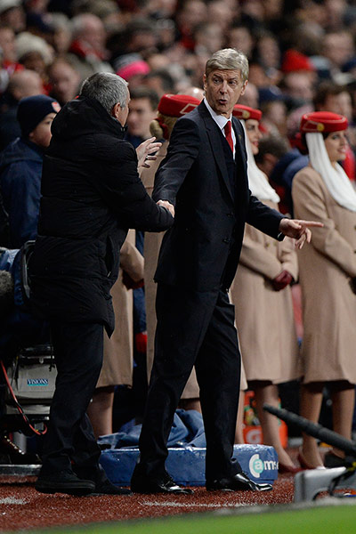 sport---: Arsenal v Chelsea