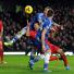 chelsea.: Chelsea v Liverpool - Premier League