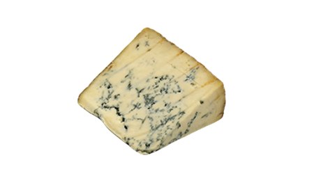 Wholefoods Colston Bassett