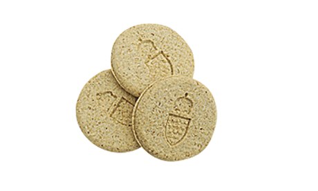 Waitrose Duchy Originals from Waitrose Original Oaten Biscuit