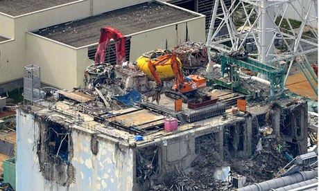 [Image: Fukushima-reactor-number--009.jpg]
