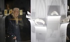 The jeweller of kings: Cartier exhibition opens at the Grand Palais, Paris | World news