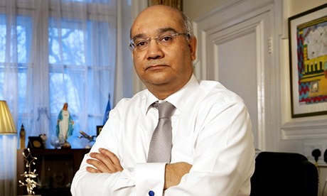 [Image: Keith-Vaz-009.jpg]