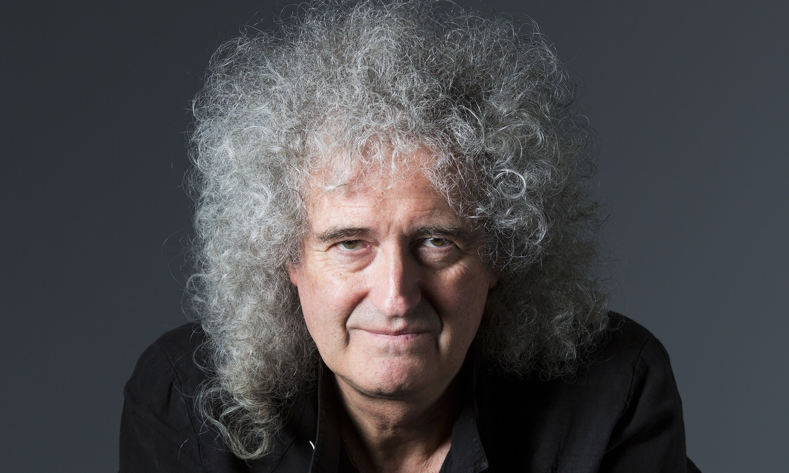 [Bild: Brian-May-014.jpg]