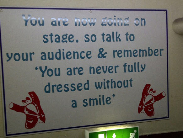 GuardianWitness – ATP: Backstage at Bowlie 2