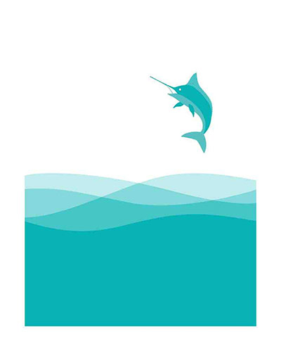 Beautiful Games: artwork by Art of Sport