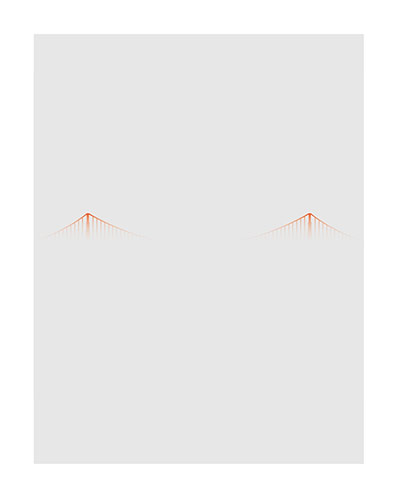 Beautiful Games: artwork by Art of Sport