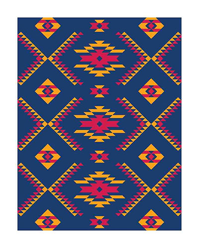 Beautiful Games: artwork by Art of Sport