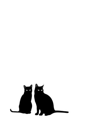 Beautiful Games: artwork by Art of Sport