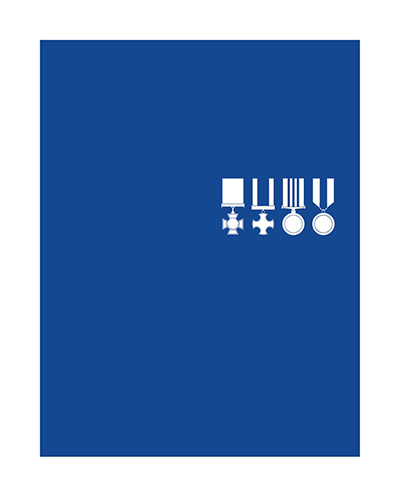 Beautiful Games: artwork by Art of Sport