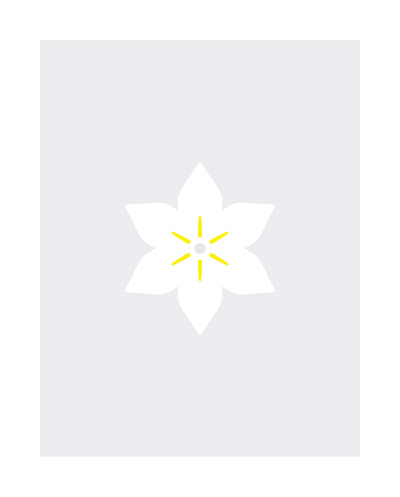 Beautiful Games: artwork by Art of Sport