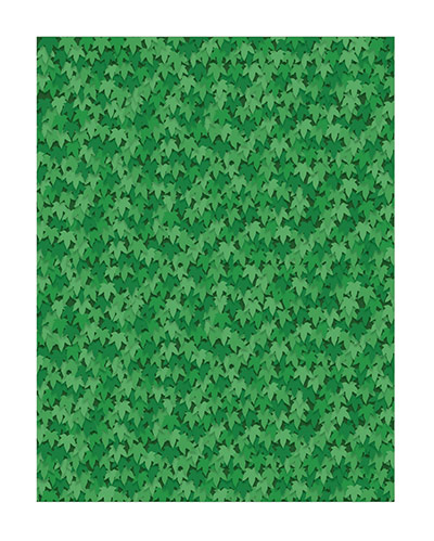 Beautiful Games: artwork by Art of Sport