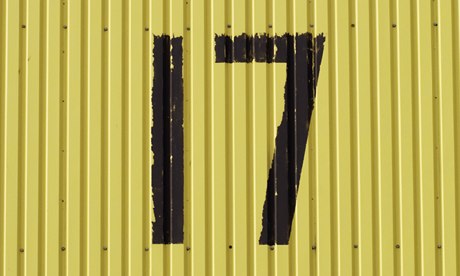 17