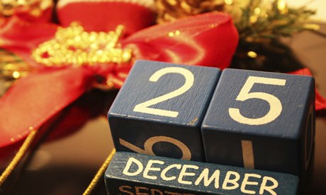 25