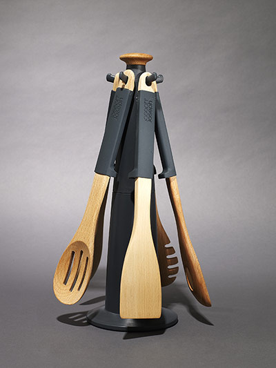 Gifts over £50: Joseph and Joseph