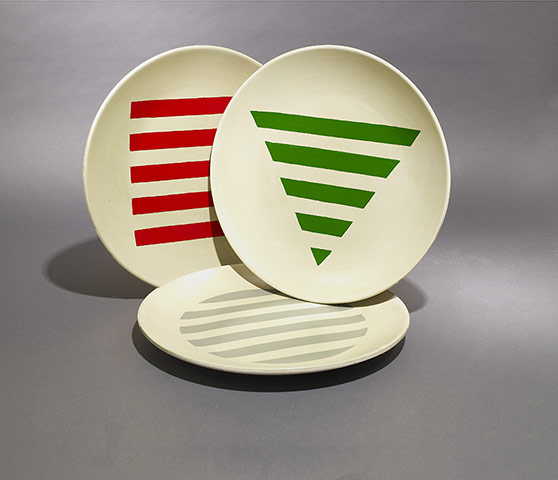 Gifts over £50: Dark Room plates