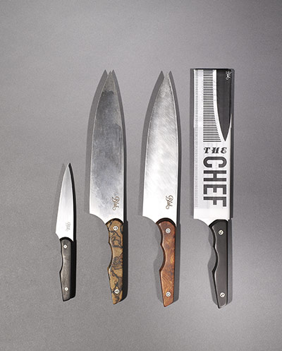 Blok-knives-010.jpg