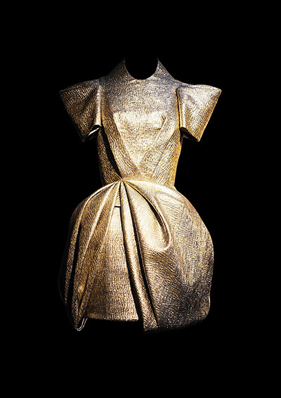 Exhibitionist07/13: The Jameel prize