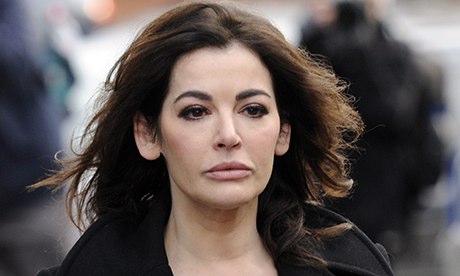 http://static.guim.co.uk/sys-images/Guardian/Pix/pictures/2013/12/5/1386264120733/Nigella-Lawson-arrives-at-008.jpg