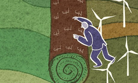 Illustration: Satoshi Kambayashi