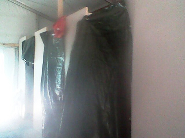 Nauru gallery: Nauru gallery